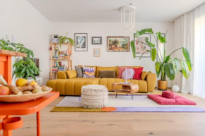 Gneixendorf Exclusive Apartments